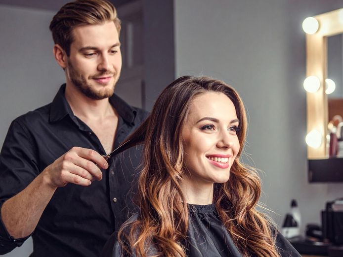 long-standing-inner-west-hair-salon-mas-0