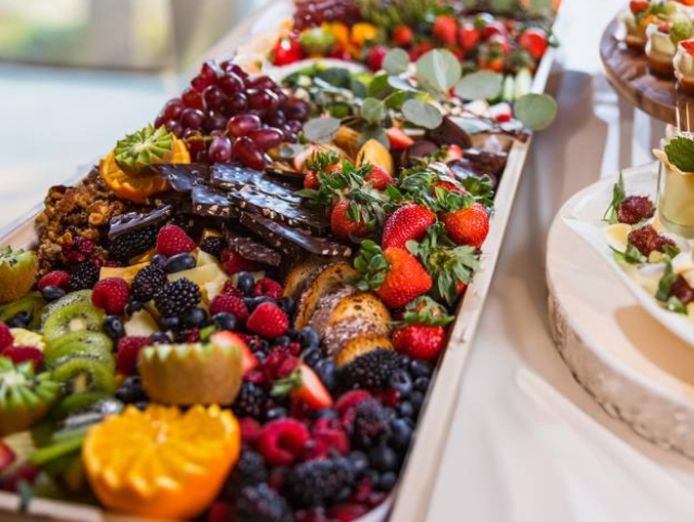 be-first-to-market-charcuterie-franchise-phenomenon-now-inaustralia-0