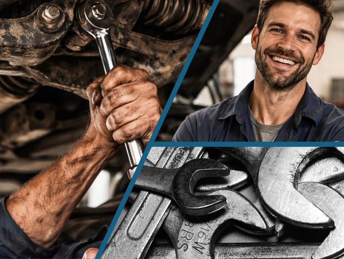 automotive-business-for-sale-menai-sutherland-shire-0