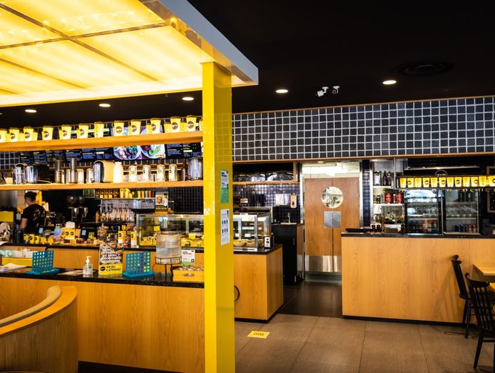 cafe-in-busy-lonsdale-street-cbd-melbourne-price-reduced-1