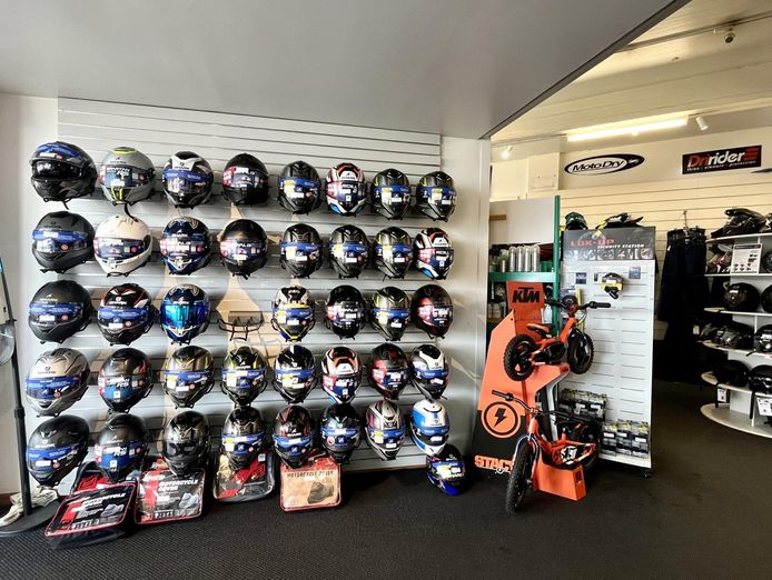 est-22-years-highly-profitable-motorcycle-dealership-and-service-center-t-o-89-3