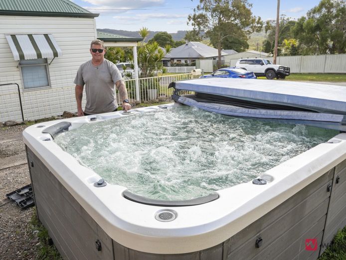 spa-repairs-amp-parts-business-highly-profitable-lifestyle-opportunity-4