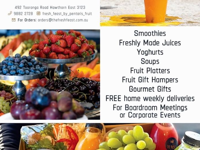 fresh-fruit-veg-ready-to-eat-meals-9