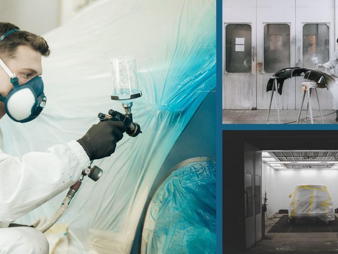 smash-repairs-panel-beating-sold-more-needed-call-peter-0450-811-955-0