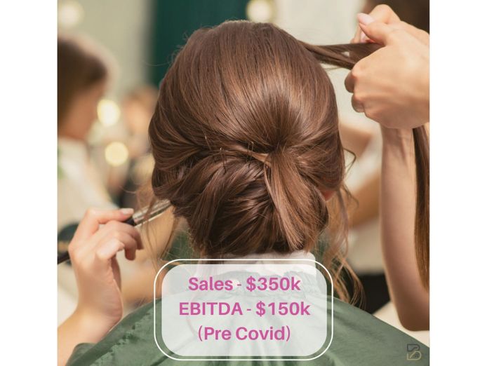 next-level-hair-amp-makeup-business-for-sale-grow-your-team-amp-bookings-1