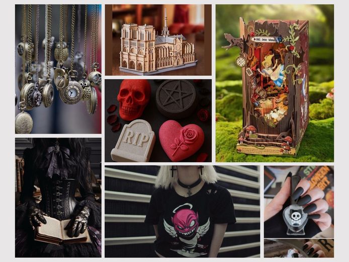 alternative-superstore-for-sale-6