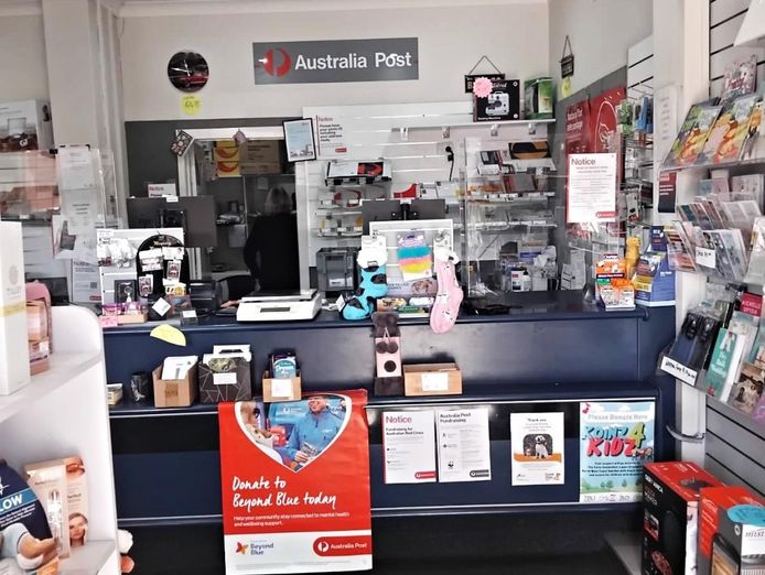 east-devonport-australia-post-office-adj-net-profit-gt-100k-for-working-couple-8