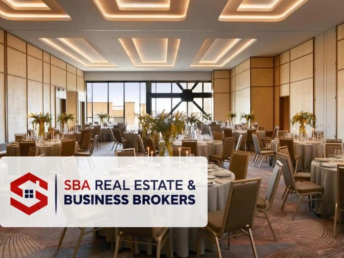 for-sale-stunning-event-venue-in-williamstown-0