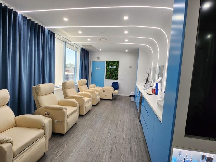 ref-243-beauty-salon-in-prime-corner-position-at-cabramatta-with-over-200k-in-1