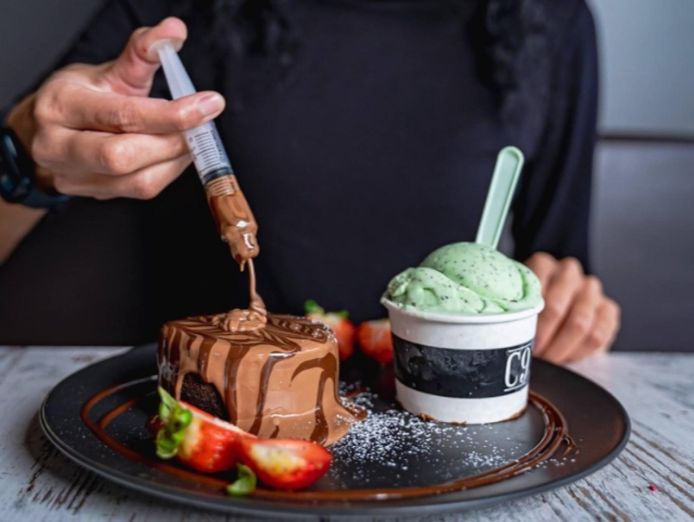 franchise-dessert-bar-gelato-caf-233-opportunity-central-coast-region-easy-to-0
