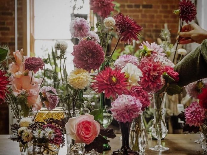 highly-successful-blooming-deloraine-floristry-high-turn-over-o-o-75-000-sav-8
