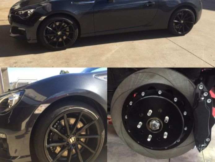 high-performance-brake-business-for-sale-street-track-amp-race-specialists-3