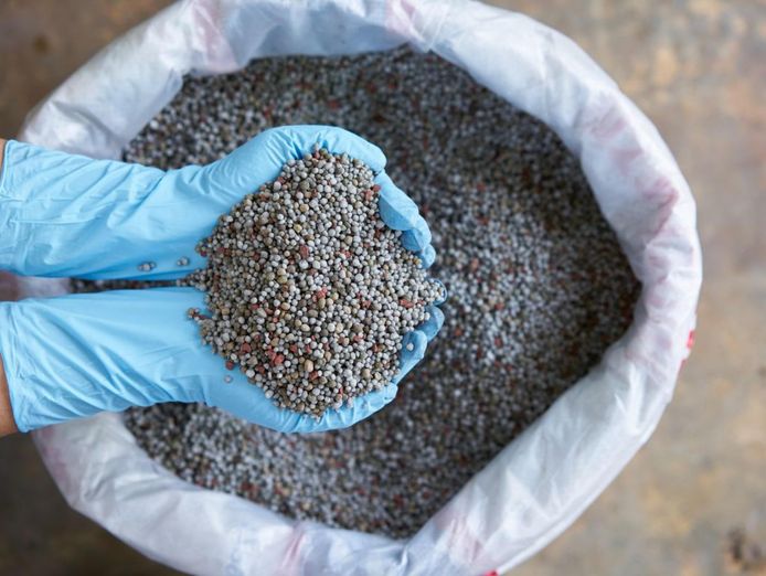 freehold-agricultural-supplies-toowoomba-region-excellent-reputation-2