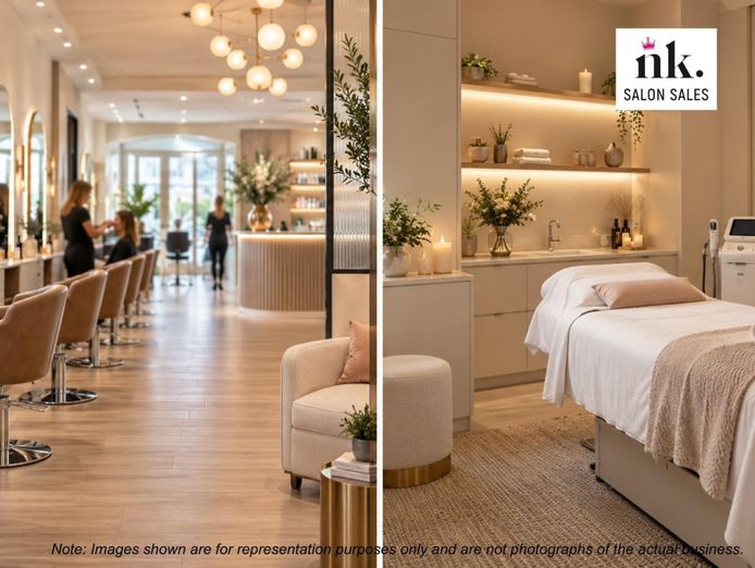 fully-managed-hair-amp-beauty-rental-precinct-6-835-weekly-full-occupancy-po-0
