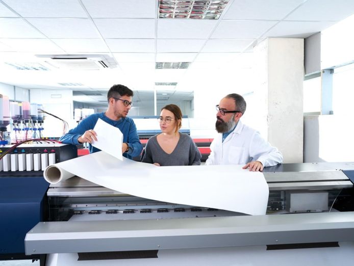 kwik-kopy-franchise-for-sale-under-contract-2