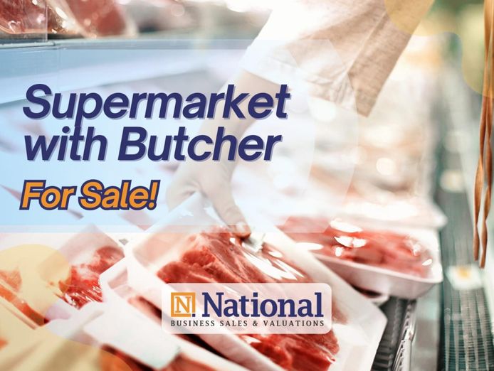 chattel-sale-wiwo-low-rent-supermarket-with-butcher-for-sale-in-melbourne-g-0