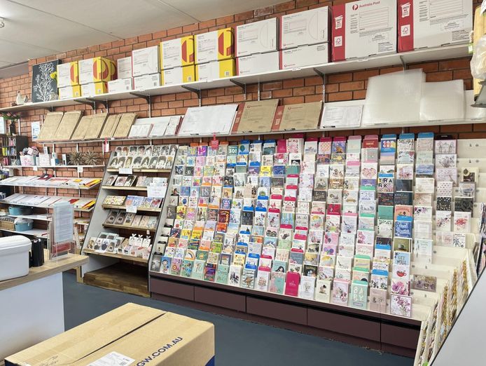licensed-aus-post-business-6-days-per-week-no-deliveries-easy-to-operate-t-ofy24-2
