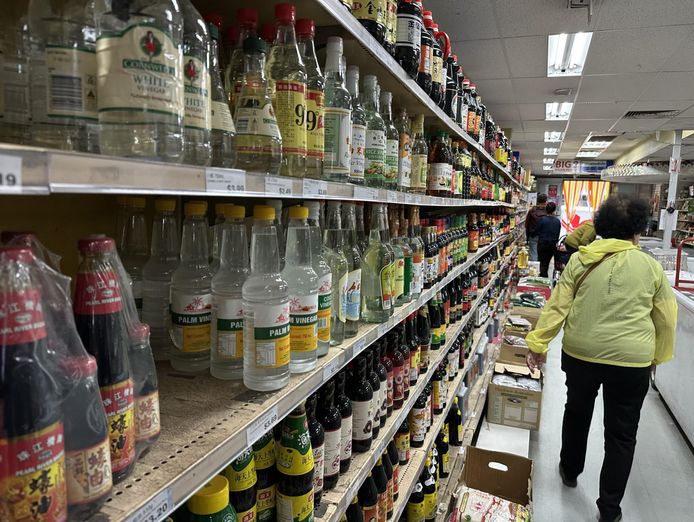acquire-a-market-leader-premier-asian-grocery-business-inmelbourne-1