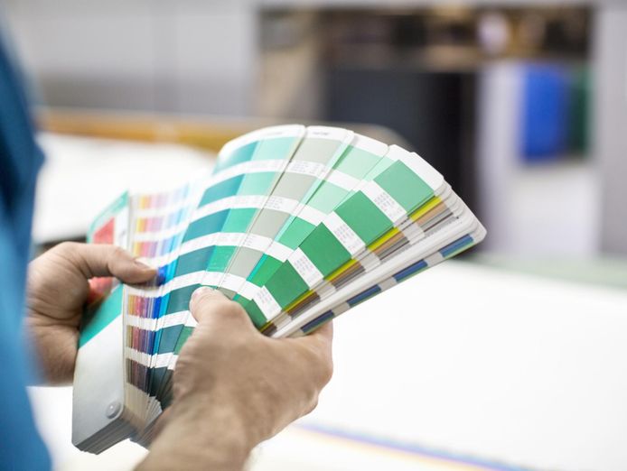 kwik-kopy-franchise-for-sale-under-contract-1