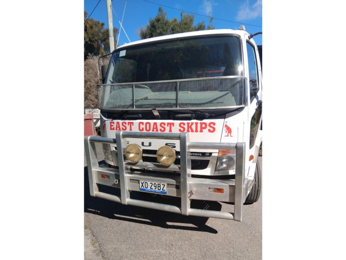 east-coast-skips-lifestyle-gold-mine-very-profitable-one-man-operation-60-skips-4