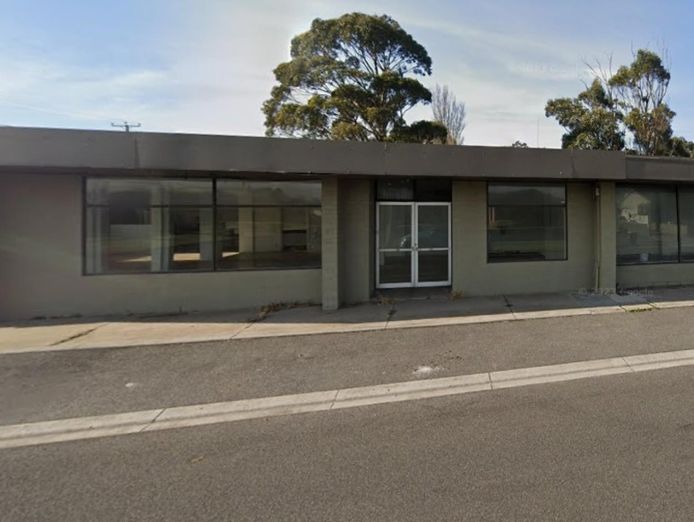 for-lease-prime-retail-opportunity-in-george-town-tasmania-0