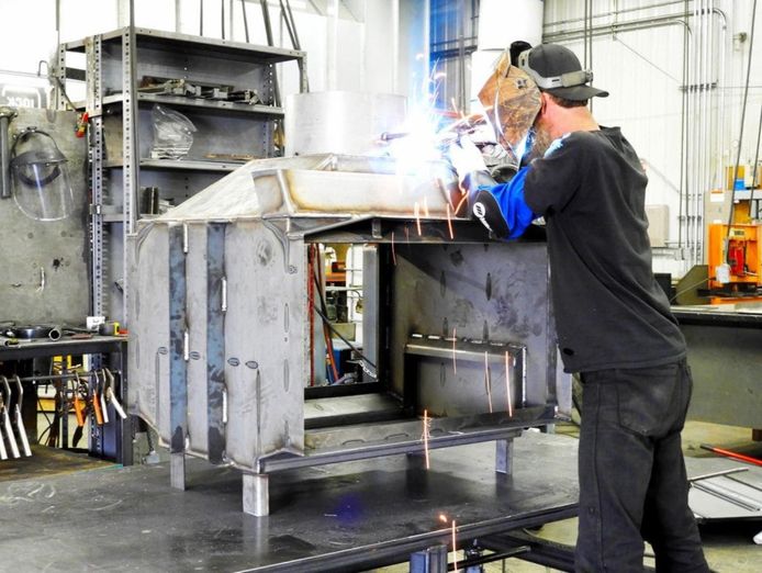 established-niche-manufacturing-retail-heating-business-with-500k-adjusted-pro-0