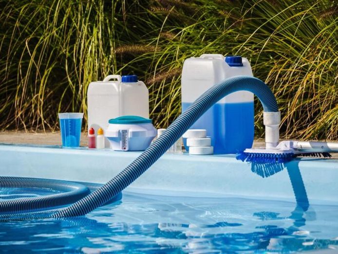 pool-amp-spa-supplies-amp-services-across-hervey-bay-huge-industry-fraser-1