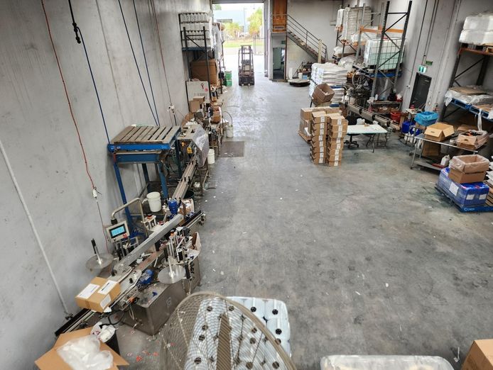 concrete-additives-and-related-formulations-5