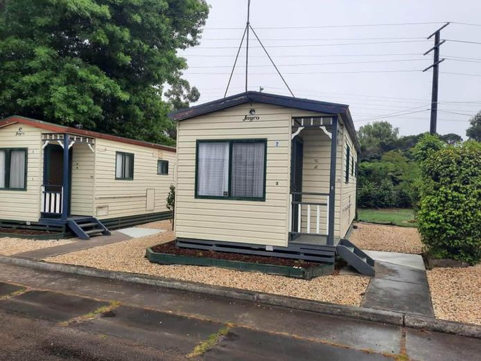 caravan-park-freehold-passive-investment-secure-income-opportunity-6