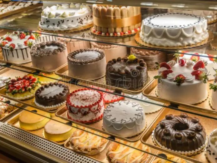 well-known-bakery-with-over-25-years-of-success-1