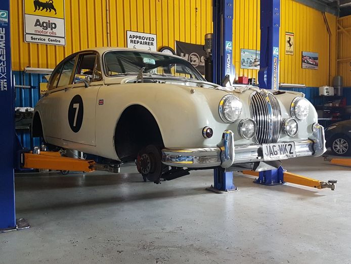 market-leading-automotive-repair-business-darwin-nt-2