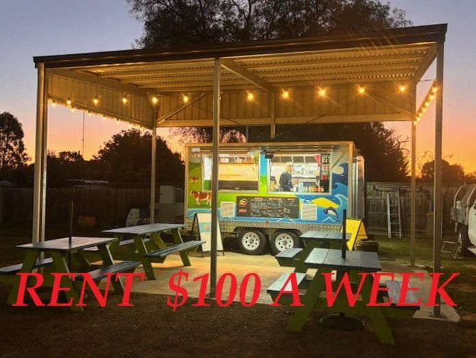 high-profit-fixed-food-van-short-hours-2