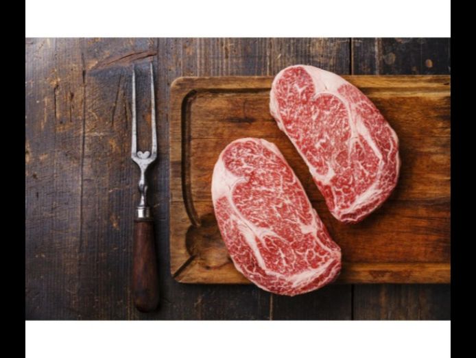 profitable-sydney-butcher-shop-loyal-clientele-metro-location-owner-relocatin-1