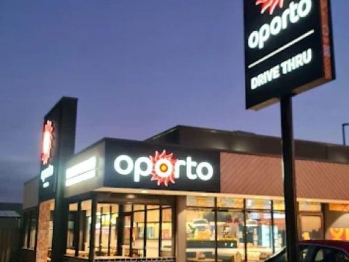 oporto-melton-top-performing-store-3