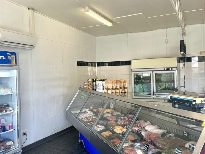 highly-profitable-one-butcher-town-5-days-week-westbury-gourmet-butchery-weekly-5