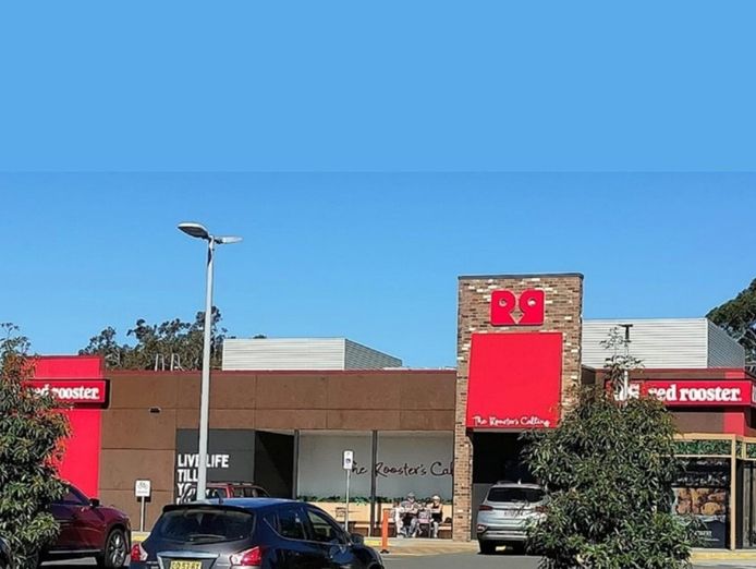 available-red-rooster-bomaderry-happening-service-centre-long-lease-good-gr-1