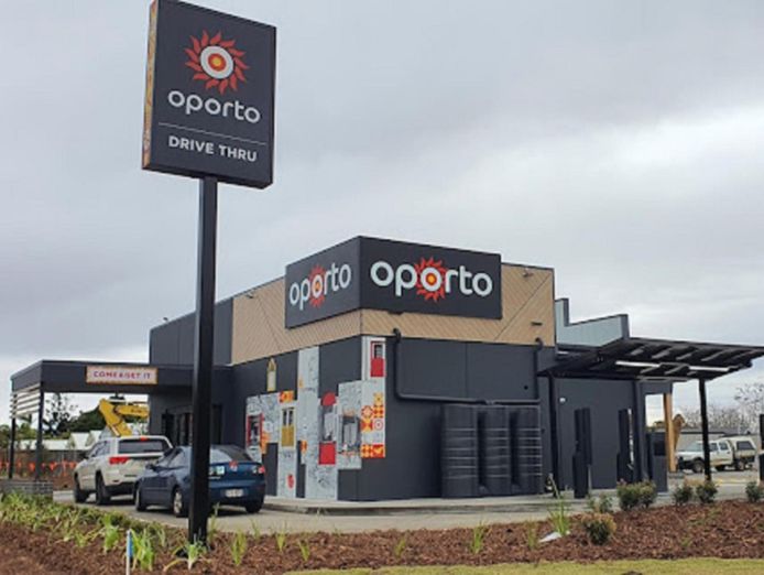 oporto-harristown-toowoomba-long-lease-until-2044-31-000-per-week-to-profi-2