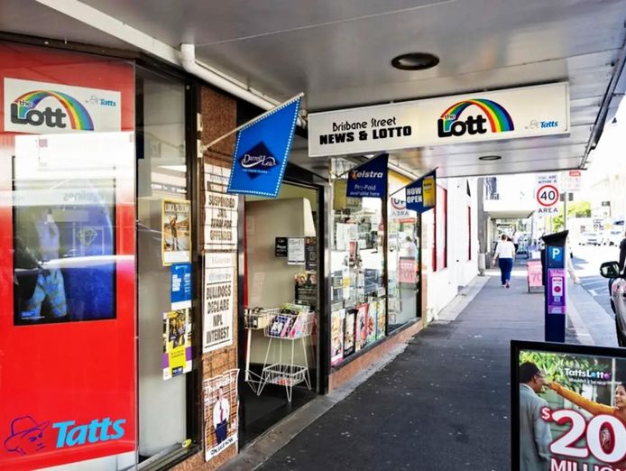 profitable-tatts-lotto-franchise-launceston-for-sale-trading-5-5-days-netting-amp-g-0