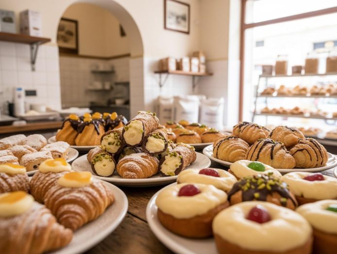 main-road-cake-shop-with-great-exposure-mas252-0