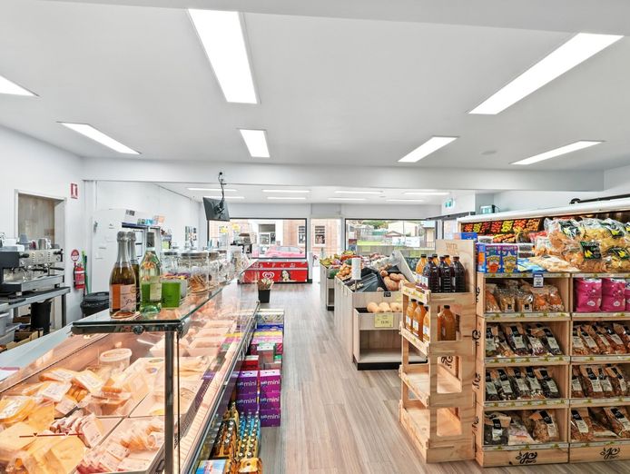 freehold-port-cygnet-grocer-cygnet-with-residence-t-o-1-7m-net-210k-more-6