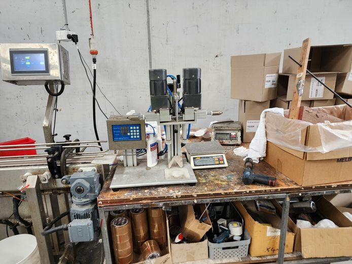 concrete-additives-and-related-formulations-6