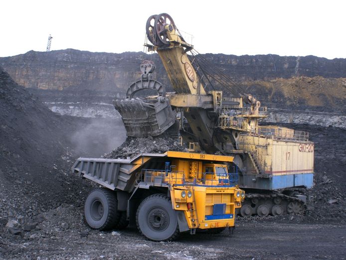 manufacturer-for-lucrative-mining-industry-0