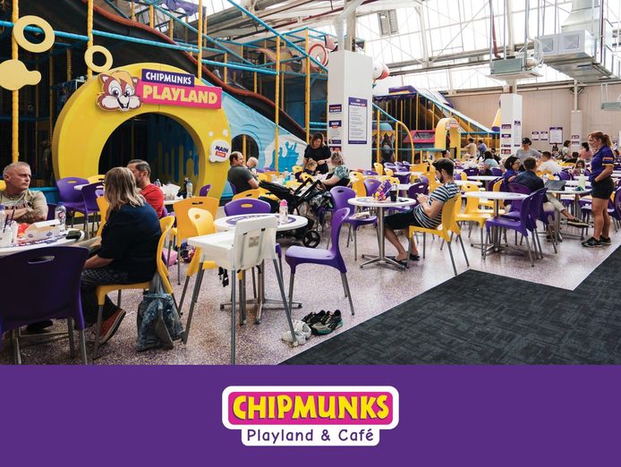 established-children-39-s-playland-amp-caf-233-franchise-chipmunks-robina-2