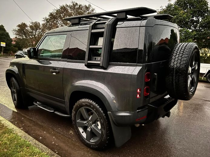 profitable-4wd-accessories-e-commerce-business-2
