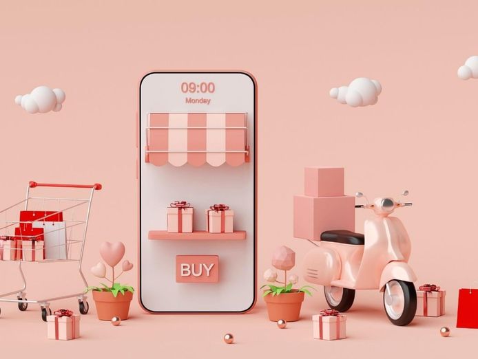 established-online-sales-major-national-retail-distribution-strong-margins-0
