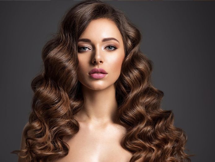 profitable-hair-salon-in-a-thriving-suburb-21-km-east-from-perth-cbd-1