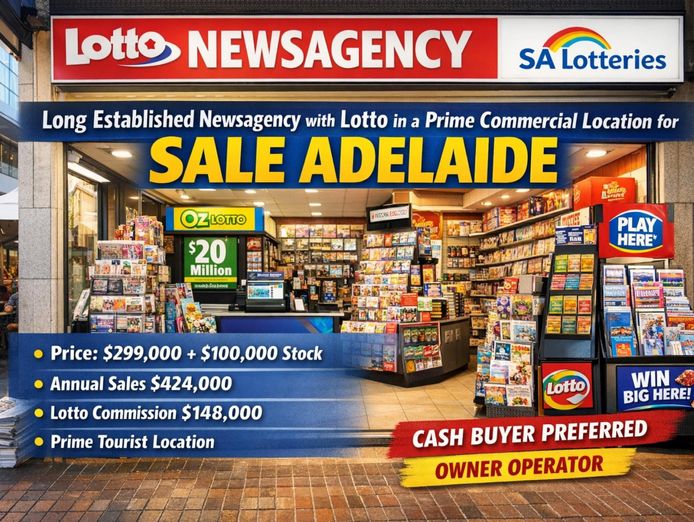 long-established-newsagency-with-lotto-in-a-prime-commercial-location-for-sale-a-0