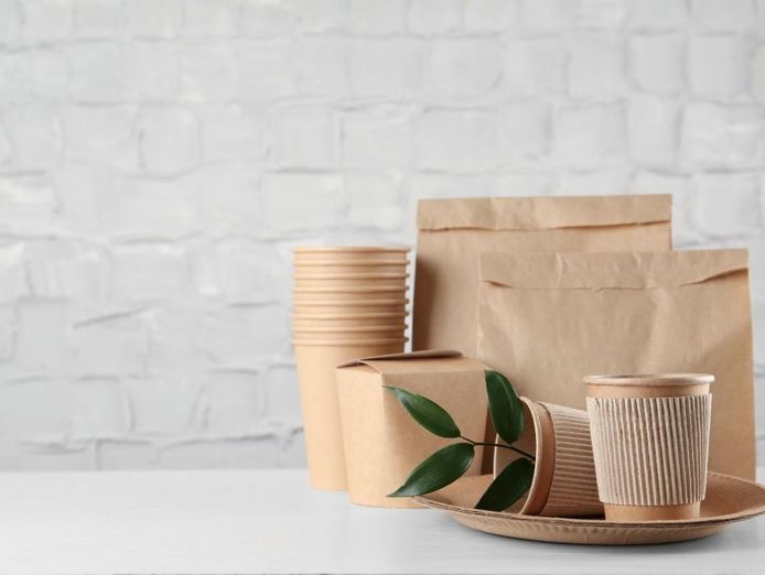 highly-profitable-packaging-amp-consumables-distributor-gold-coast-region-2