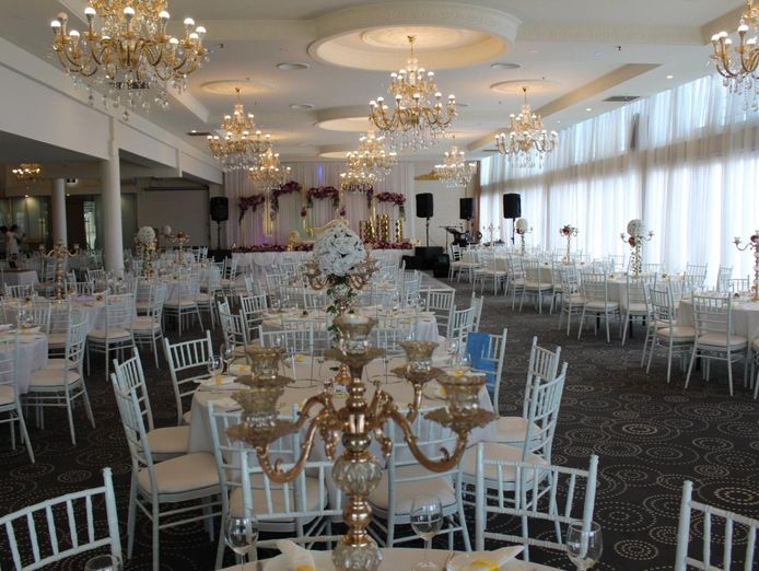 urgent-function-centre-for-sale-turnkey-opportunity-in-sydney-1