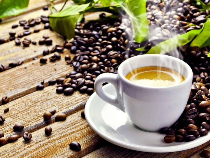 italian-style-caf-233-amp-coffee-in-a-very-busy-little-shopping-centre-fraser-c-0